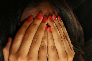 羊水栓塞是什么原因引起的能预防吗？